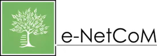 e-NetCoM Projesi Erasmus+ KA220-YOU kapsamında desteklenmeye hak kazanmıştır.