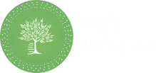 Faaliyet No: 2  - Çevresel Genç Liderliği için Çoklu Öğrenme Tasarımları